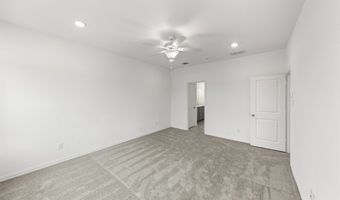 1064 Old Rosebud Dr, Allen, TX 75013