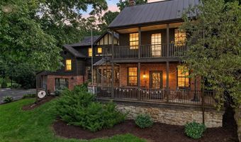 5549 Main St, Augusta, MO 63332