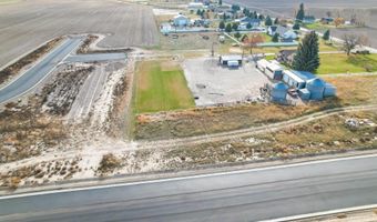 Lot 1 Block 1 Coventry Lane, Burley, ID 83318
