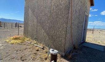 1314 Fire Station Rd E, Ely, NV 89301