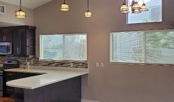 4928 Forest Oaks Dr N/A, Las Vegas, NV 89149