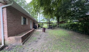 2035 Valmont Dr, Arnold, MO 63010