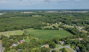 32113 HIDDEN ACRE Dr, Frankford, DE 19945