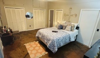 907 9th Ave N, Amory, MS 38821