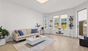 520 Lunalilo Home Rd 8107, Honolulu, HI 96825
