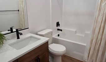 3692 Hidden Valley Dr, Ammon, ID 83406