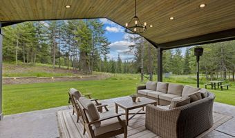 287 Mesa Dr, Athol, ID 83801