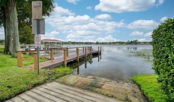 522 SPRING CLUB Dr, Altamonte Springs, FL 32714