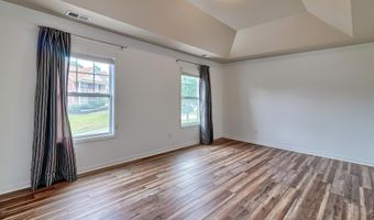 569 Briar Jump Ln, Blythewood, SC 29016