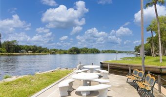 21 Aloe St, Alva, FL 33920