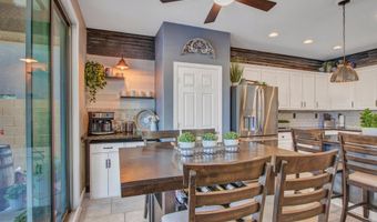 39519 N ROLLING GREEN Ct, Anthem, AZ 85086