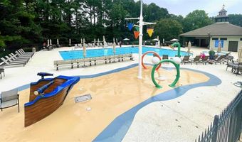 4075 Dream Catcher Dr, Woodstock, GA 30189