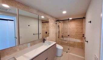 333 Ward Ave 2510, Honolulu, HI 96814