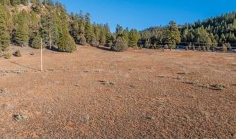 HWY 89-Long Valley, Alton, UT 84710