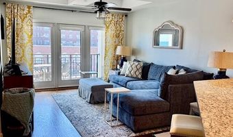 1501 Ocean Ave 1403, Asbury Park, NJ 07712