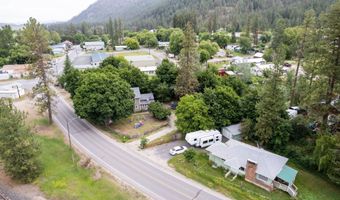 1434 ADDY GIFFORD Rd, Addy, WA 99101