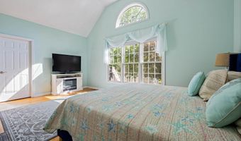 106 SEAGULL Dr, Lewes, DE 19958