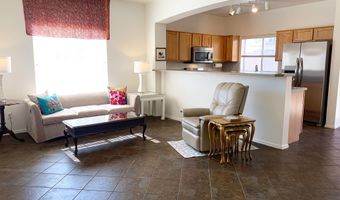 808 Alfonse Rd, Clarkdale, AZ 86324