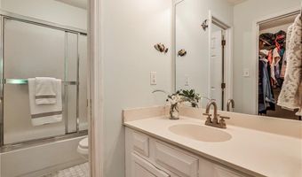 1750 Clairmont Rd 35, Decatur, GA 30033
