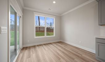 32 Piney Grove Ct, Auburn, GA 30011