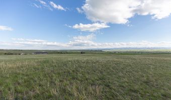 15 Sage Trl, Big Timber, MT 59011