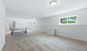 103 MacTavish Ct, Angola, IN 46703