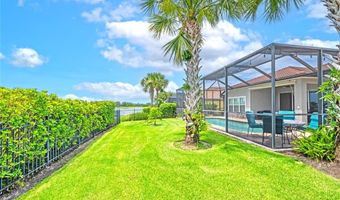 4450 Steinbeck, Ave Maria, FL 34142