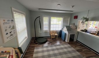 41 Commerce Way, Barrington, NH 03825