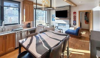 1 Waterfront Way 104, Avon, CO 81620