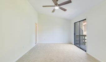 6 BELVEDERE Ct, Annapolis, MD 21403