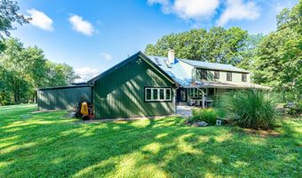 12 Sydney Ln, Cromwell, CT 06416