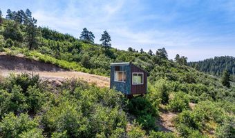 177 Oak Hill Dr, Bayfield, CO 81122