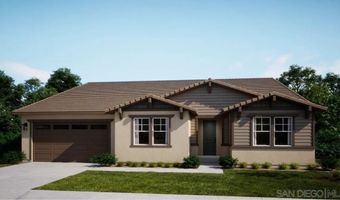 274 Hadley Way, Oceanside, CA 92057
