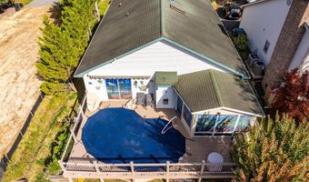 14 BOSTON Dr, Berlin, MD 21811