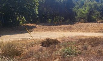 0 De Luz Murrieta Rd, Fallbrook, CA 92028