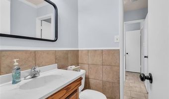 1919 10th Ave NW, Ardmore, OK 73401