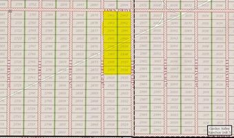 8100 W 6600 N, Beryl, UT 84714