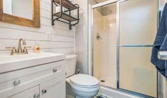 769 Gilmore Rd, Bean Station, TN 37708