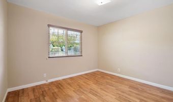 2250 Crestline Dr, Oceanside, CA 92054