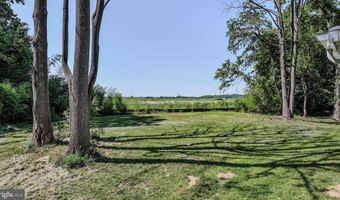5785 CARPENTER BRIDGE Rd, Felton, DE 19943