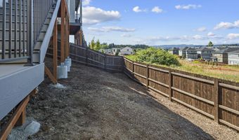 12435 SW SILVERTIP St, Beaverton, OR 97007