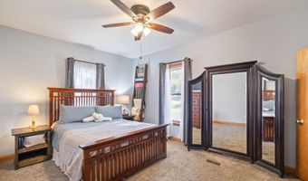 1014 Greene St, Adel, IA 50003