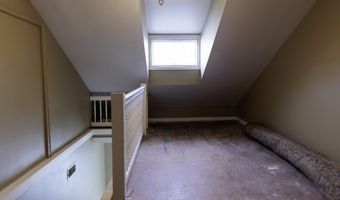 208 W Erie St, Albion, MI 49224