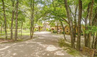 173 Trinity Bluffs Rd, Aledo, TX 76008