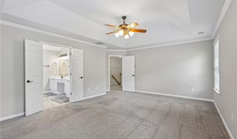 148 Gemstone Ln, Acworth, GA 30101