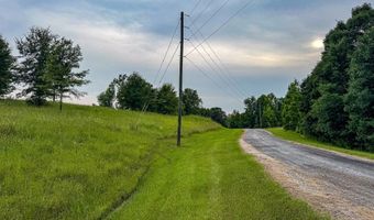 Legacy Shores lot 66, Alberta, AL 36720