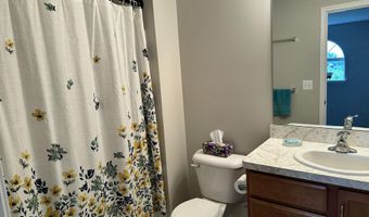 3783 Burnham Rd, Ann Arbor, MI 48108
