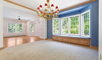 160 Yerington Ct, Glenbrook, NV 89413