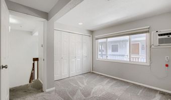 2201 Pearl St 210, Boulder, CO 80302
