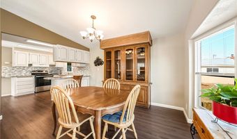 1621 Monk Ave, Beatty, NV 89003